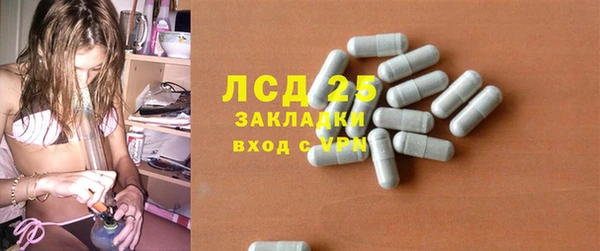 шишки Алексеевка