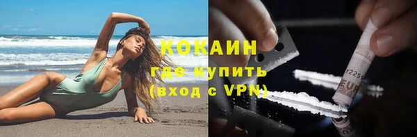ПСИЛОЦИБИНОВЫЕ ГРИБЫ Алзамай