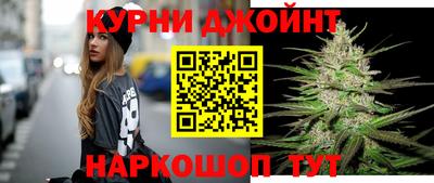 скорость Свободный