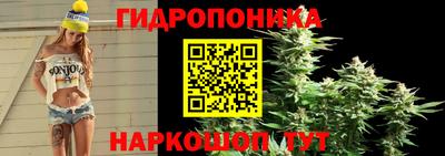 скорость Свободный
